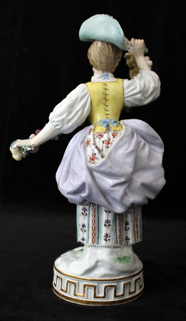 IMG 9754 eBay