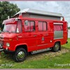 ZV-99-83  A-BorderMaker - Brandweer