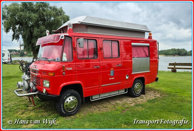 ZV-99-83  A-BorderMaker Brandweer