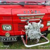 ZV-99-83  B-BorderMaker - Brandweer