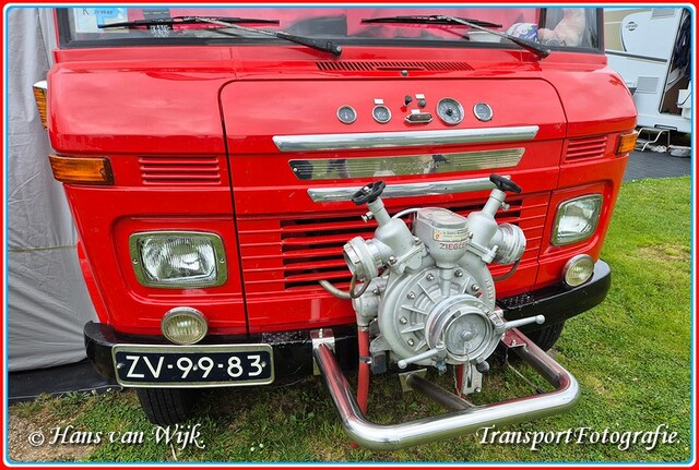 ZV-99-83  B-BorderMaker Brandweer