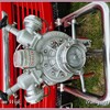 ZV-99-83  C-BorderMaker - Brandweer