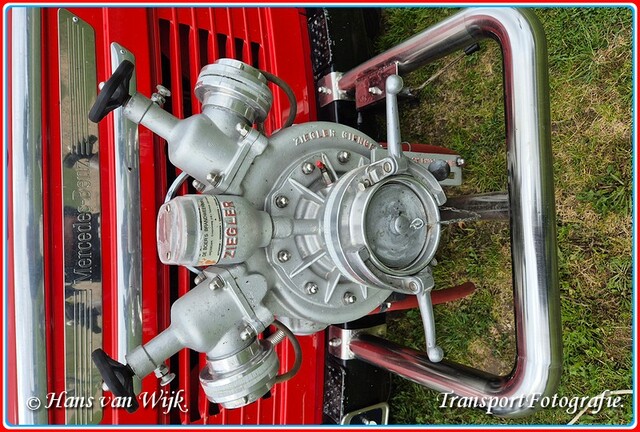 ZV-99-83  C-BorderMaker Brandweer