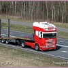 BT-ZR-80-BorderMaker - Speciaal Transport
