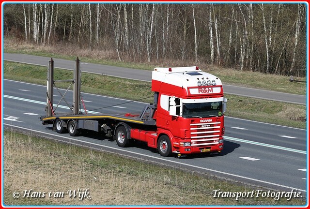 BT-ZR-80-BorderMaker Speciaal Transport