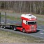 BT-ZR-80-BorderMaker - Speciaal Transport