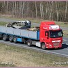 68-BFT-5-BorderMaker - Stenen Auto's