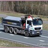 BV-ZS-03-BorderMaker - Kippers 4-assers