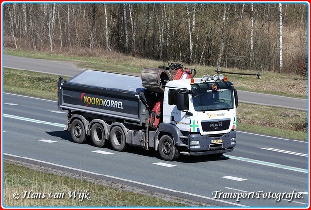 BV-ZS-03-BorderMaker Kippers 4-assers