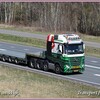 92-BPF-2-BorderMaker - Zwaartransport 4-Assers