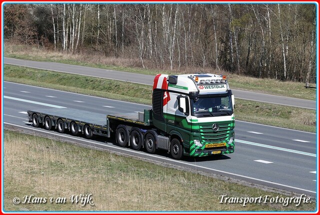 92-BPF-2-BorderMaker Zwaartransport 4-Assers
