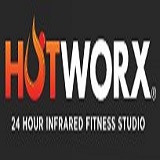 1. logo - Copy HOTWORX - Marietta, GA (Marietta Square)