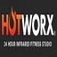 1. logo - Copy - HOTWORX - Marietta, GA (Marietta Square)