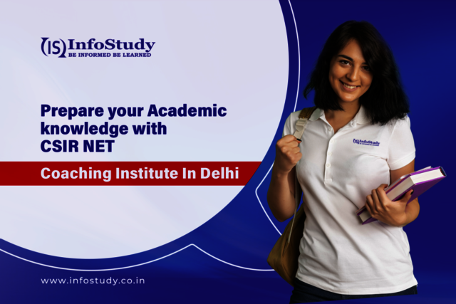 CSIR-NET-Coaching-Institute-in-Delhi-1024x683 Info Study