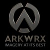 ark wrx l - Visual Effects Studio India...