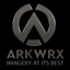 ark wrx l - Visual Effects Studio India | Best VFX in Hyderabad | Arkwrx