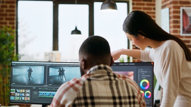 ark wrx Visual Effects Studio India | Best VFX in Hyderabad | Arkwrx