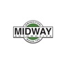 Midway Automotive