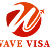 wavevisas