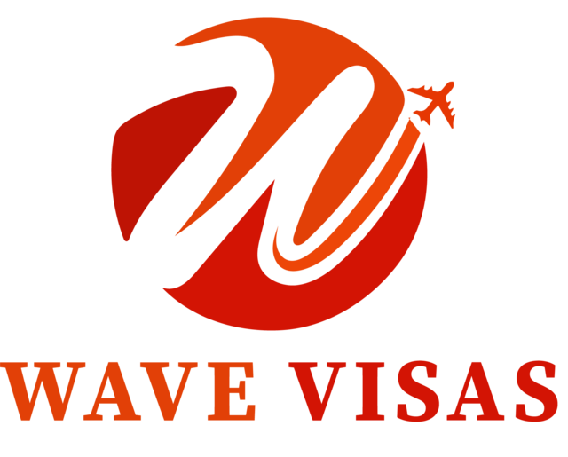 logo wavevisas