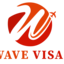 logo - wavevisas