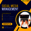 Social Media Optimization S... - Picture Box