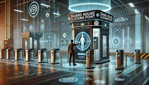 download (3) EXIGA SS