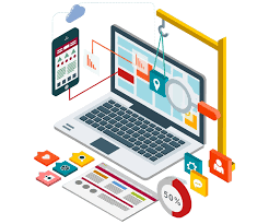 download (1) EXIGA SS