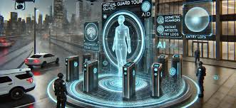 download (21) EXIGA SS