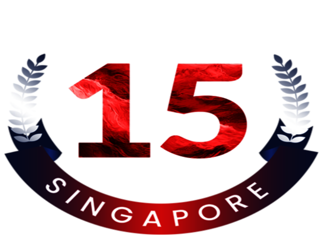 CompressJPEG.Online img(800x600) EXIGA SS