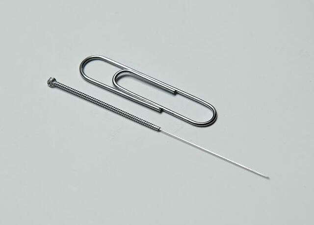 2 Bristol Acupuncture – Jane Brockbank