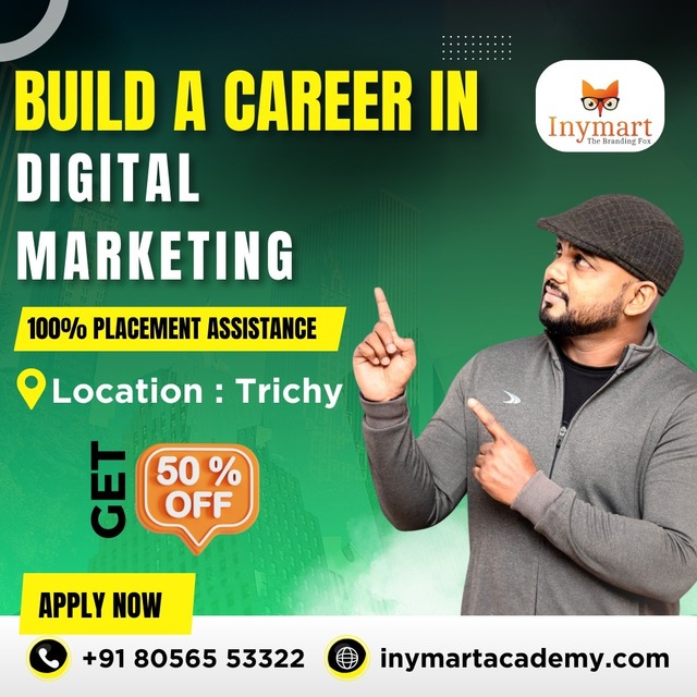 ba02ae05-df6f-4cec-8f52-fd9fee8cf867 Picture Box