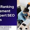 Google Ranking Improvement ... - Picture Box