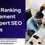 Google Ranking Improvement ... - Picture Box