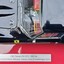 20250415-13206 - 250 GTO 1962 CMC Classic Gala Schwetzingen 2023