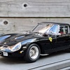 20250709 104523 - 250 GTO 1962 CMC Classic Ga...