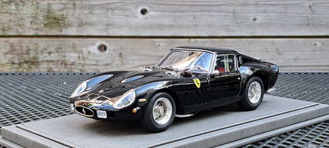 20250709 104523 250 GTO 1962 CMC Classic Gala Schwetzingen 2023