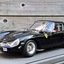 20250709 104523 - 250 GTO 1962 CMC Classic Gala Schwetzingen 2023