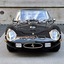 20250709 104615 - 250 GTO 1962 CMC Classic Gala Schwetzingen 2023