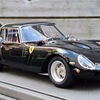 20250709 104634 - 250 GTO 1962 CMC Classic Ga...