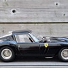 20250709 104658 - 250 GTO 1962 CMC Classic Ga...