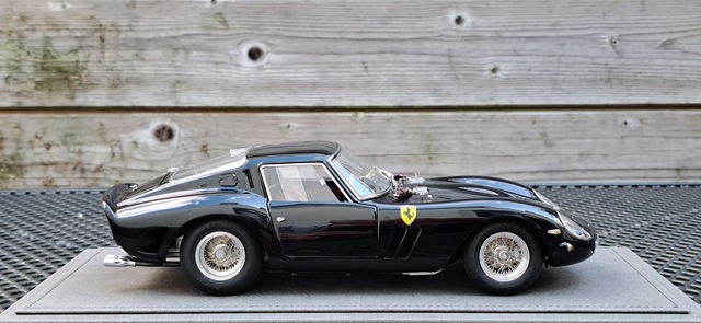 20250709 104658 250 GTO 1962 CMC Classic Gala Schwetzingen 2023