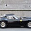 20250709 104658 - 250 GTO 1962 CMC Classic Gala Schwetzingen 2023