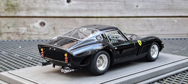 20250709 104803 250 GTO 1962 CMC Classic Gala Schwetzingen 2023