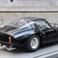 20250709 104803 - 250 GTO 1962 CMC Classic Gala Schwetzingen 2023