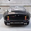 20250709 104820 - 250 GTO 1962 CMC Classic Gala Schwetzingen 2023