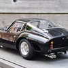 20250709 104838 - 250 GTO 1962 CMC Classic Ga...