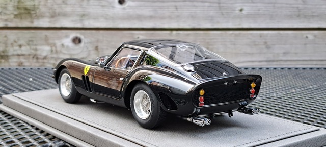 20250709 104838 250 GTO 1962 CMC Classic Gala Schwetzingen 2023
