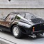 20250709 104838 - 250 GTO 1962 CMC Classic Gala Schwetzingen 2023
