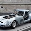 20250709 105423 - 250 GTO 1962 CMC Techno Classica 2024